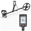 Nokta Metal Detector Multifrequenza - LEGEND2