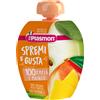 PRINCES ITALIA SPA SPREMI E GUSTA MANGO/MELA 100 G