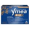 PERRIGO ITALIA SRL YMEA 8IN1 30 COMPRESSE PROMO 25%