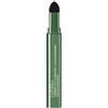 ZETA FARMACEUTICI SPA EUPHIDRA OMBRETTO CUSH 2 EVERG