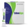 FA` FARMA SRL EDENAGE 30STICK