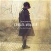 Universal Music Cantata Memoria For The Children (In Memory Of