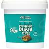MADÒ Crema Pistacchio Dubai Spalmabile MADE IN ITALY - Creme Spalmabili per Panini, Dolci, Colazioni, Prodotti da Pasticceria (1kg)