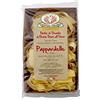 Rustichella d'Abruzzo - Rustichella d'Abruzzo Pappardelle Rustichella