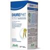 A.V.D. REFORM Avd Diurephit Betulla Soluzione Orale