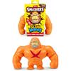 ZURU ITALY Zuru Smashers Slam Heroes Gorilla Serie 1