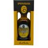 Springbank 10 Year Old Local Barley Limited Release 2025