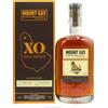 Mount Gay Rum XO