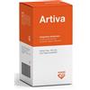 ARTIVA 60CPS - VANDA OMEOPATICI - 924843131