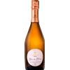 Pierre Chavin Effervescent Senza Alcol - Blanc de blancs - Pierre Chavin