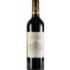 Château les Carmes Haut-Brion Château Les Carmes Haut Brion 2020 - 0.75L