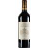 Château les Carmes-Haut-Brion Château Les Carmes Haut Brion 2018