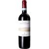 Poggio Landi Rosso di Montalcino 2024 - Poggio Landi