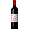 Château Cheval Blanc 2022 - Saint-Emilion Grand Cru