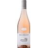 Domaine Pellehaut Harmonie de Gascogne Rosé 2025 - Domaine Pellehaut