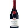 Château de Marsannay Marsannay du Château 2023 - Château de Marsannay