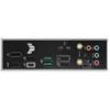 Asus Scheda Madre Asus TUF GAMING A620-PRO WIFI 90MB1FR0-M0EAY0