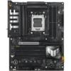 Asus Scheda Madre Asus TUF GAMING X870-PLUS WIFI 90MB1IU0-M0EAY0