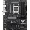 Asus Scheda Madre Asus TUF GAMING B850-PLUS WIFI