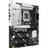 Asus Scheda Madre Asus PRIME Z890-P