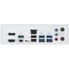 Asus Scheda Madre Asus PRIME Z890M-PLUS WIFI 90MB1J80-M0EAY0