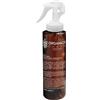 SMA Srl ORG PH ACQUA SUBLIMATRICE ID/A