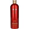 TATRATEA Apple & Pear Tea Liqueur 67% Vol. 0,7l