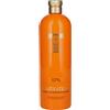 TATRATEA Rosehip & Sea Buckthorn Tea Liqueur 57% Vol. 0,7l
