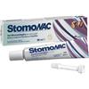 ICF Industria Icf Stomonac gel cani gatti 30 ml
