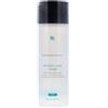 Skinceuticals Blemish + Age Toner - Tonico Esfoliante Anti-EtÃ E Anti-Imperfezioni 200 Ml