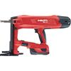 HILTI Herramienta de fijación a bate