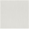 RT palisir collezione Sky Lounge, multicolore, 727203