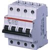 ABB componente per interruttore S203 codice 2CDS253103R0165