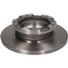 ABE Discofreno ABE C4G010ABE