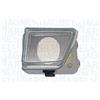 MAGNETI MARELLI Lente diffusore, Faro principale MAGNETI MARELLI 711305621247