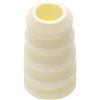 FEBEST Tampone paracolpo, Sospensione FEBEST TD-SV32F