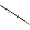 MAXGEAR Flessibile del freno MAXGEAR 52-0257
