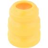 FEBEST Tampone paracolpo, Sospensione FEBEST BZD-204F