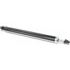 FEBEST Ammortizzatore FEBEST 21650805R