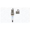 MAGNETI MARELLI Candela accensione MAGNETI MARELLI 062609000031