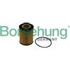 Borsehung Filtro olio Borsehung B10516