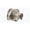 MAGNETI MARELLI Corpo farfallato MAGNETI MARELLI 802000000099