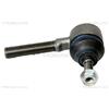 TRISCAN Testa barra d'accoppiamento TRISCAN 8500 2706B