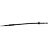 MAXGEAR Flessibile del freno MAXGEAR 52-0374