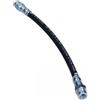 MAXGEAR Flessibile del freno MAXGEAR 52-0582