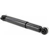 FEBEST Ammortizzatore FEBEST 21110-011R