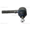 TRISCAN Testa barra d'accoppiamento TRISCAN 8500 2706A