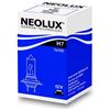 NEOLUX® Lampadina, Faro di profondità NEOLUX® N499