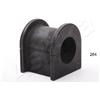 ASHIKA Bronzina cuscinetto, Barra stabilizzatrice ASHIKA GOM-264