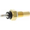 VEMO Sensore, temperatura refrigerante VEMO V32-72-0001
